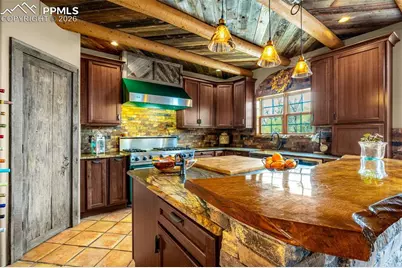 11960 Old Pueblo Road, Fountain, CO 80817 - Photo 21