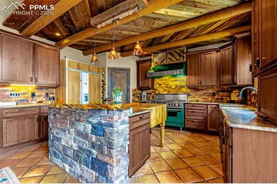 11960 Old Pueblo Road, Fountain, CO 80817 - Photo 19