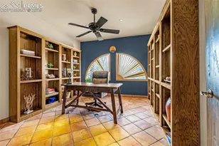 11960 Old Pueblo Rd, Fountain, CO 80817 - Photo 35