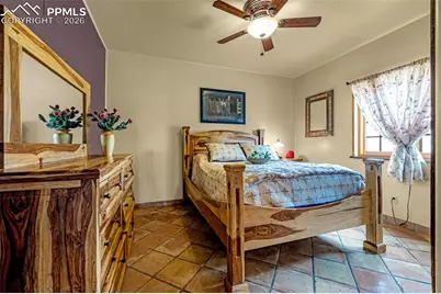 11960 Old Pueblo Road, Fountain, CO 80817 - Photo 31