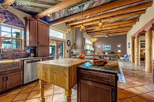 11960 Old Pueblo Rd, Fountain, CO 80817 - Photo 23