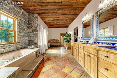 11960 Old Pueblo Road, Fountain, CO 80817 - Photo 29