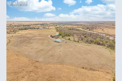 11960 Old Pueblo Road, Fountain, CO 80817 - Photo 47