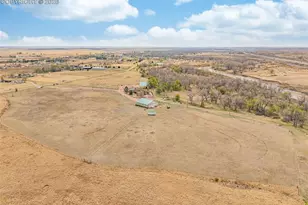 11960 Old Pueblo Rd, Fountain, CO 80817 - Photo 47