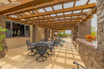 11960 Old Pueblo Road, Fountain, CO 80817 - Photo 11