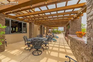 11960 Old Pueblo Rd, Fountain, CO 80817 - Photo 11