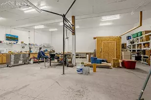 11960 Old Pueblo Rd, Fountain, CO 80817 - Photo 43