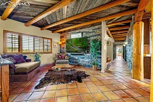 11960 Old Pueblo Rd, Fountain, CO 80817 - Photo 15