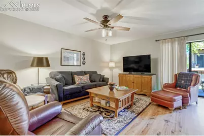 777 Saturn Drive #312, Colorado Springs, CO 80905 - Photo 9