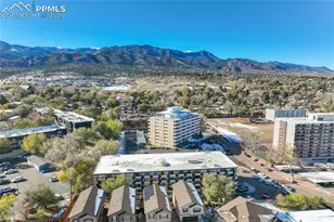 777 Saturn Dr, Colorado Springs, CO 80905 - Photo 5