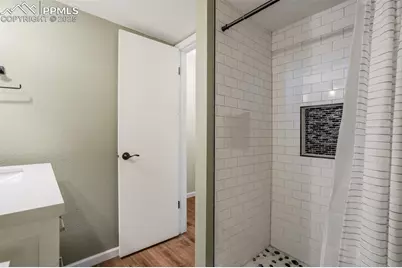 777 Saturn Drive #312, Colorado Springs, CO 80905 - Photo 23