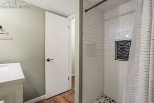 777 Saturn Dr, Colorado Springs, CO 80905 - Photo 23