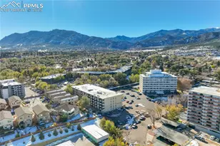 777 Saturn Dr, Colorado Springs, CO 80905 - Photo 3