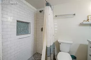 777 Saturn Dr, Colorado Springs, CO 80905 - Photo 21