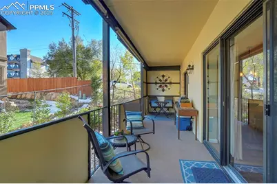 777 Saturn Drive #312, Colorado Springs, CO 80905 - Photo 25