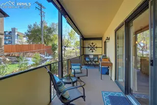 777 Saturn Dr, Colorado Springs, CO 80905 - Photo 25