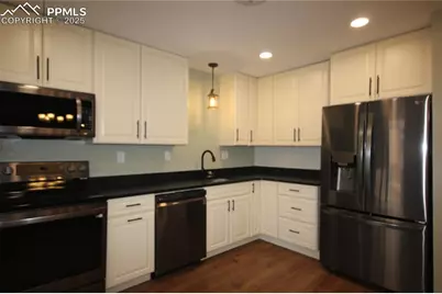 777 Saturn Drive #312, Colorado Springs, CO 80905 - Photo 17