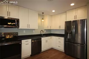 777 Saturn Dr, Colorado Springs, CO 80905 - Photo 17