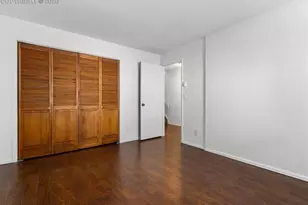 330 Mt View Ln, Colorado Springs, CO 80907 - Photo 7