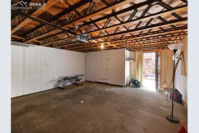 330 Mount View Lane, Colorado Springs, CO 80907 - Photo 13