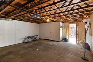 330 Mt View Ln, Colorado Springs, CO 80907 - Photo 13