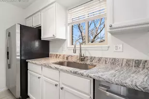330 Mt View Ln, Colorado Springs, CO 80907 - Photo 11