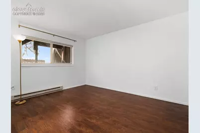 330 Mount View Lane, Colorado Springs, CO 80907 - Photo 5
