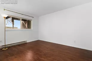 330 Mt View Ln, Colorado Springs, CO 80907 - Photo 5