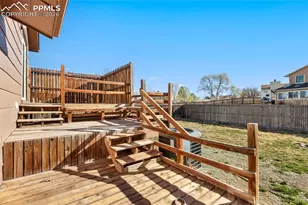 6635 Grand Valley Dr, Colorado Springs, CO 80911 - Photo 33