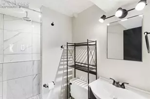 6635 Grand Valley Dr, Colorado Springs, CO 80911 - Photo 27