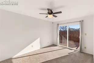 6635 Grand Valley Dr, Colorado Springs, CO 80911 - Photo 15