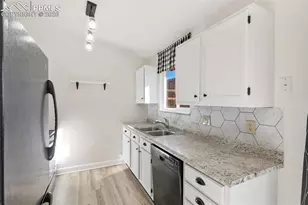 6635 Grand Valley Dr, Colorado Springs, CO 80911 - Photo 9