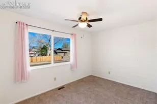 6635 Grand Valley Dr, Colorado Springs, CO 80911 - Photo 19