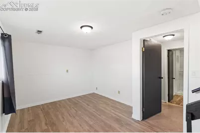 6635 Grand Valley Drive, Colorado Springs, CO 80911 - Photo 23