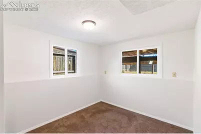 6635 Grand Valley Drive, Colorado Springs, CO 80911 - Photo 29