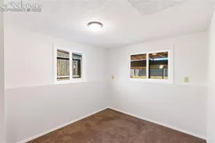 6635 Grand Valley Dr, Colorado Springs, CO 80911 - Photo 29