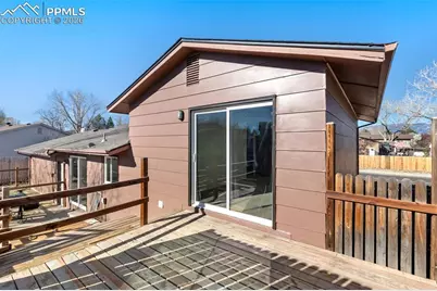 6635 Grand Valley Drive, Colorado Springs, CO 80911 - Photo 31