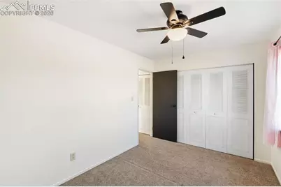 6635 Grand Valley Drive, Colorado Springs, CO 80911 - Photo 21