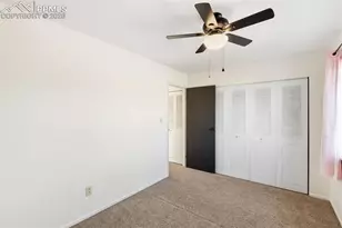 6635 Grand Valley Dr, Colorado Springs, CO 80911 - Photo 21