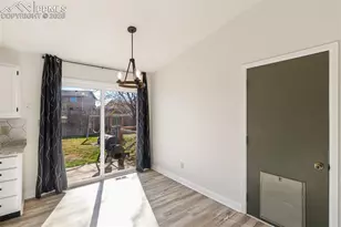 6635 Grand Valley Dr, Colorado Springs, CO 80911 - Photo 13