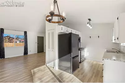 6635 Grand Valley Drive, Colorado Springs, CO 80911 - Photo 11