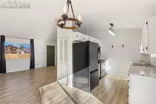 6635 Grand Valley Dr, Colorado Springs, CO 80911 - Photo 11