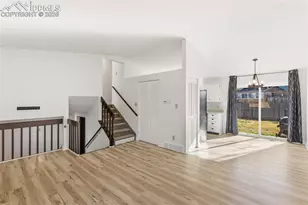 6635 Grand Valley Dr, Colorado Springs, CO 80911 - Photo 7