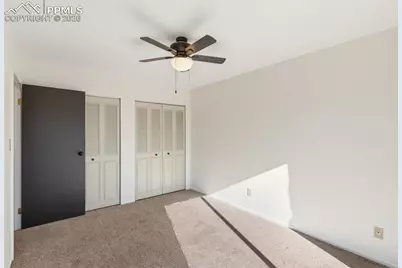 6635 Grand Valley Drive, Colorado Springs, CO 80911 - Photo 17