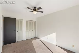 6635 Grand Valley Dr, Colorado Springs, CO 80911 - Photo 17