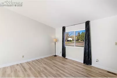 6635 Grand Valley Drive, Colorado Springs, CO 80911 - Photo 5