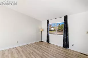 6635 Grand Valley Dr, Colorado Springs, CO 80911 - Photo 5