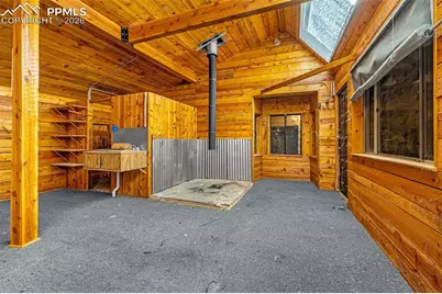 69 Snowberry Creek Road, Florissant, CO 80816 - Photo 5