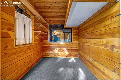 69 Snowberry Creek Road, Florissant, CO 80816 - Photo 9