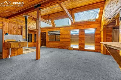 69 Snowberry Creek Road, Florissant, CO 80816 - Photo 7